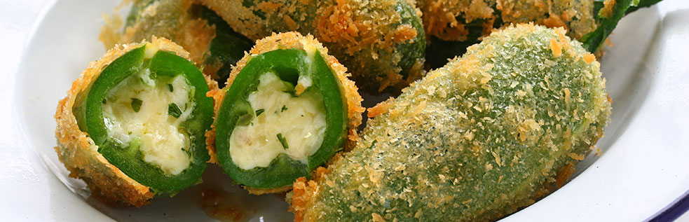 Jalapeos Rellenos De Queso 05