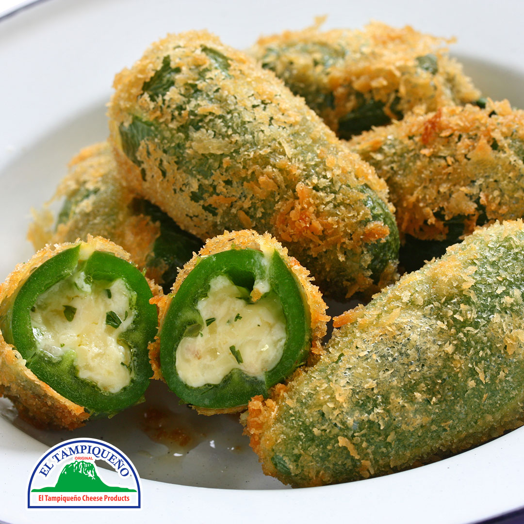 Jalapeos Rellenos De Queso 05