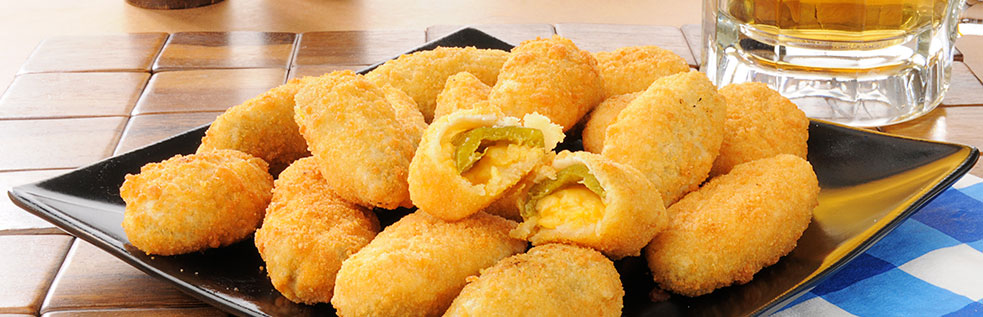 Jalapeo Poppers 04