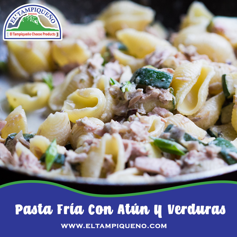 15 Pasta Fra Con Atn Verduras