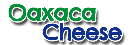 02 Title Oaxaca cheese