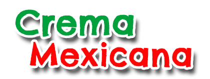 04 T crema mexicana