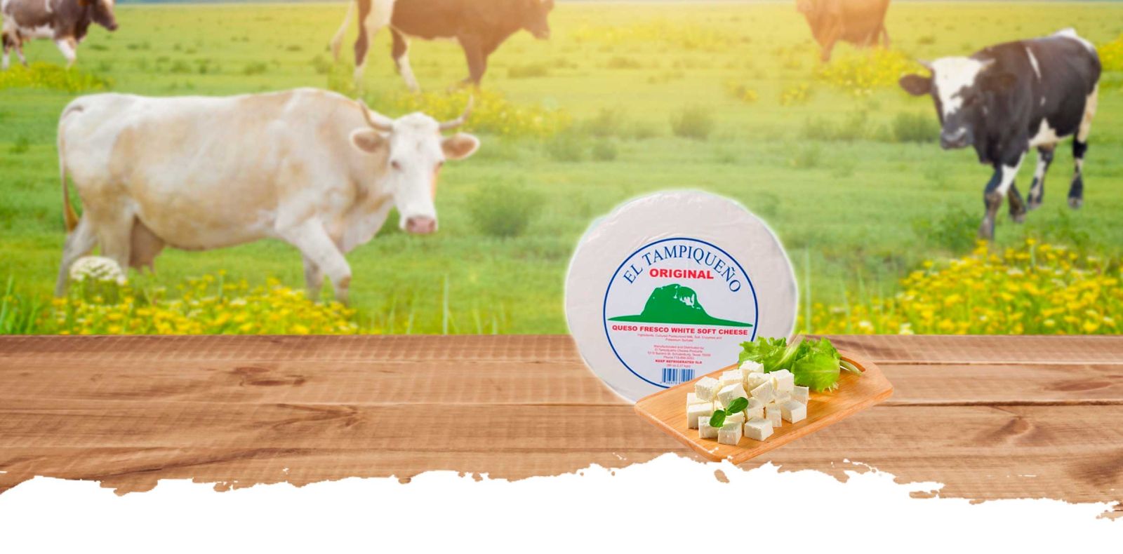 home-el-tampique-o-cheese-products