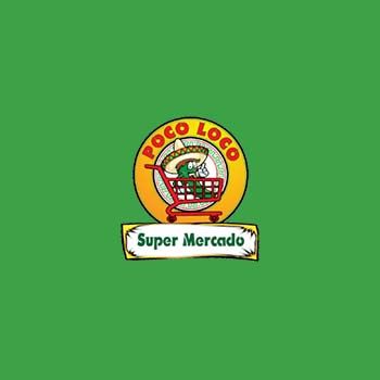 Poco Loco Supermercado